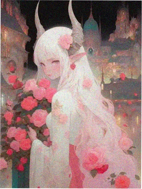 影视资讯：悬疑剧小城叙事趋势