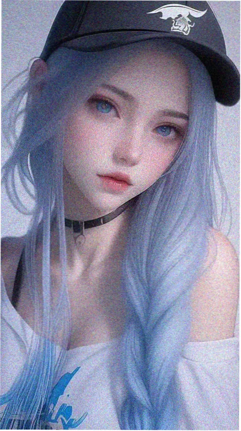 影视资讯：动画三渲二技术革命
